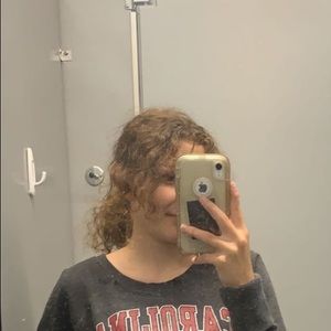 Meet your Posher, Jacklynn